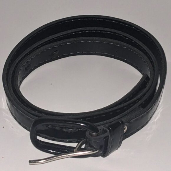 Belt lot size 30-72” - Picture 10 of 11